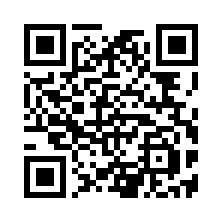 QR Code for 15Bm1MynoAmRowcJF5f3w1rhACDSM1qL1K