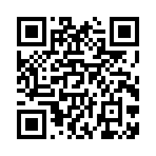 QR Code for 15Bm2D66PMMDimUcbY7WFydvCLV8VjELE1