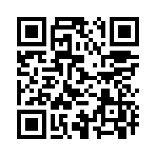 QR Code for 15Bm399YPp6YghBYv7CeJW1vtSsP1Ut2iB
