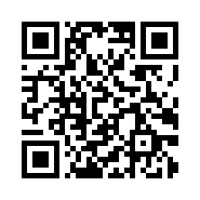 QR Code for 15Bm5R1Xe16q3Frty8d7124U6Hcz7wiGoU