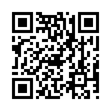 QR Code for 15Bm67p2eTndULe5gpRCg9i3qGFgRuHUbE