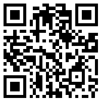 QR Code for 15Bm7ZejaAUUusPve1D8L6NWSFf5vtwDHN