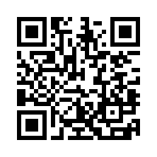 QR Code for 15Bm99i6RfArNGERs2BE6cypJpgzZUGhm4