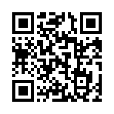 QR Code for 15BmD63BDsExwtNzCt2fKbG26RvtinA5iu