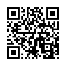 QR Code for 15BmEkmnCbV8PRTToTp4nNTVQa92EocfY5