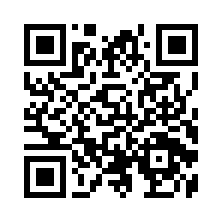 QR Code for 15BmGXBeuX8tBiAKAtEW5qWbBYadXTXoa6