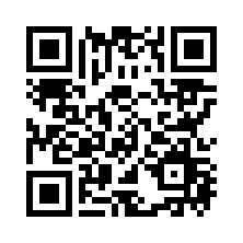 QR Code for 15BmKZ7koDe7XFNcp2yCYoFuSRPeW4Mivf
