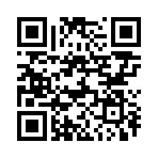 QR Code for 15BmLHbhP1eBDJ2LQFFobbSgi5H6QvxbPq