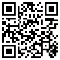 QR Code for 15BmLXKnx1L2ud1Un74EBd1dzSemc67it9