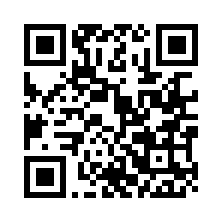 QR Code for 15BmNU8L4eYS76iRXfK67SPQUZ2hkzeZYb