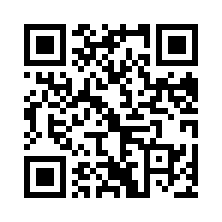 QR Code for 15BmPNKBX6oM7EpFsYQPiY58DaWEc8HfYv