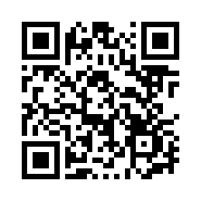 QR Code for 15BmPSecM3swKKJSZ7jxvLTxudyV5couod