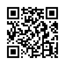 QR Code for 15BmPmW1z2snFNko7FcJkWUNZBxkEEAA8e