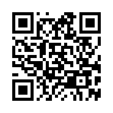 QR Code for 15BmQ2msqiY2VdfFgnQR7jHA1Z3g2WAdjs