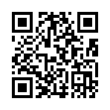 QR Code for 15BmUH9NRtBsameVrpwCWXxUYt49uu6AFH