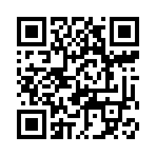 QR Code for 15BmXqNeBFHjM4UXfTPrSmY9UJ9kApYA2C