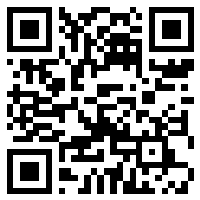 QR Code for 15BmYhS9NqxWsuEcSdbJSZ5Wboiubvmge4