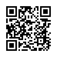QR Code for 15BmYuwbc3SBPccZRK392EpwSQADv838mm