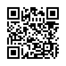 QR Code for 15Bmbd5En7E5dd4foBBM4z44JKVc359Rnp