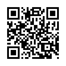 QR Code for 15BmcWoK3WP7gupM8PPBoieYNUYHTtM5Xp