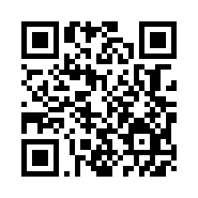 QR Code for 15BmcgeBsMLPsRCCP5jjcpw6PRbeGREuXR