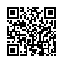 QR Code for 15BmdTr9PgmKU8yn2C6WDjanemD1otz7uj