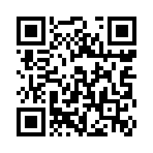 QR Code for 15BmfVYFGeHufw15wy3yxgrDjXKHMLptTd