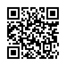 QR Code for 15BmfZXExKUZcAAMtJatUdfidffowoDfr7
