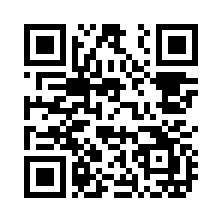 QR Code for 15Bmg6iSsG9umtkvbXcB2K5VaHRAbsogja
