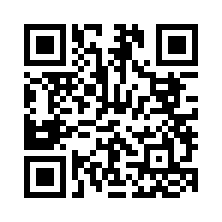 QR Code for 15BmiTXD36aaQBHTvLPATYjtSXsny44oDv