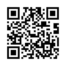 QR Code for 15BmjmzAP3qsM38xfJmtYYLBbhrbrfaK9Q