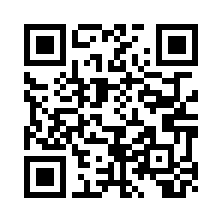 QR Code for 15BmkNJV5kVJgrYyaRLWrPLqoP6c6yM2hT