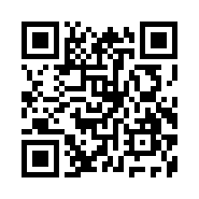 QR Code for 15BmnEeTsnvGJfApc2QS8wtS8mtxGDMevi