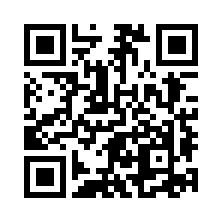 QR Code for 15BmoKs25DHUaoUtpvMLBURcR8hYiZ9fP2