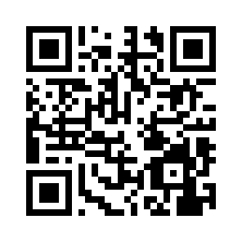 QR Code for 15BmoiLjQDczHBwhCvoHUdYGkvKEPyZAM6