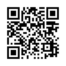 QR Code for 15BmqawWHcmVwH3HAHJErfd2jbswwb4pho