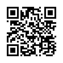QR Code for 15Bmqo6r6Ec7C3KyGunxJB2Hb2XSUmqaGL