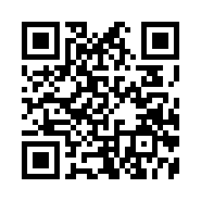 QR Code for 15BmrkR13sTkEP4cZPyDqanitnT8fpie55