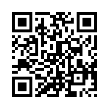QR Code for 15Bmy5F1YHbe48e69r7CTzUtpuLUJ2DcTf