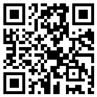 QR Code for 15BmzV8vrSPHz45h1uK2LceGyksoFf6KMd