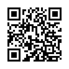 QR Code for 15Bn4wPS7n4XMqPbWKQ7ksi28aABQ3SPa2