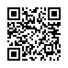QR Code for 15Bn6VxQ3FCKVLFFnL2dZCc7a93paFrG65