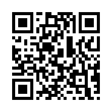 QR Code for 15BnAt96JnhybjMAHumc11Eb32AkBUPnxa