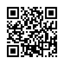 QR Code for 15BnE4n9VBgK7Rf1veik7ZPnTiU1yXfKJV