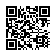 QR Code for 15BnP2yfJBnDDS1phtfCS7rMy3mHUmFdmD