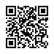 QR Code for 15BnQUfGDukDX36bLmdsrTU3T5vYLP6nUc
