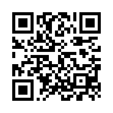 QR Code for 15BnReGHjJkjXfP69ARyq52SWkDbL8EjRT