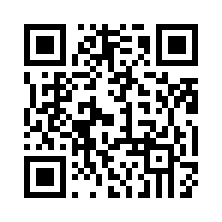 QR Code for 15BnTynbSwM831BN9fcq16c8VDo5fjV9bo