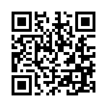 QR Code for 15BnUS7amFTDdk6bvghnyzmExYo2MiMPGJ