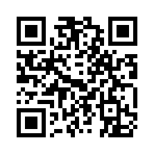 QR Code for 15BnaJLcF2ZXjP12pdNxjRX57sSgfA7AYP